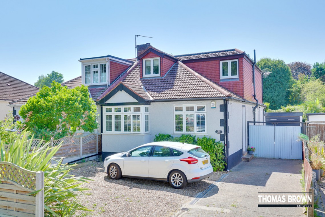 Images for Court Road, Orpington EAID:11e514c9f7e99906cb8dd0ceb0e9edcf BID:1