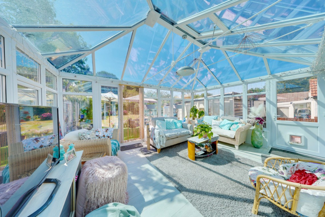 Images for Court Road, Orpington EAID:11e514c9f7e99906cb8dd0ceb0e9edcf BID:1