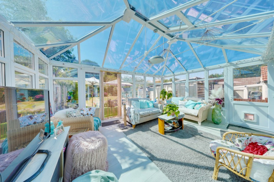 Images for Court Road, Orpington EAID:11e514c9f7e99906cb8dd0ceb0e9edcf BID:1