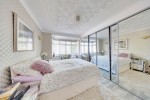 Images for Court Road, Orpington