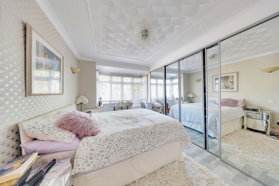 Images for Court Road, Orpington EAID:11e514c9f7e99906cb8dd0ceb0e9edcf BID:1