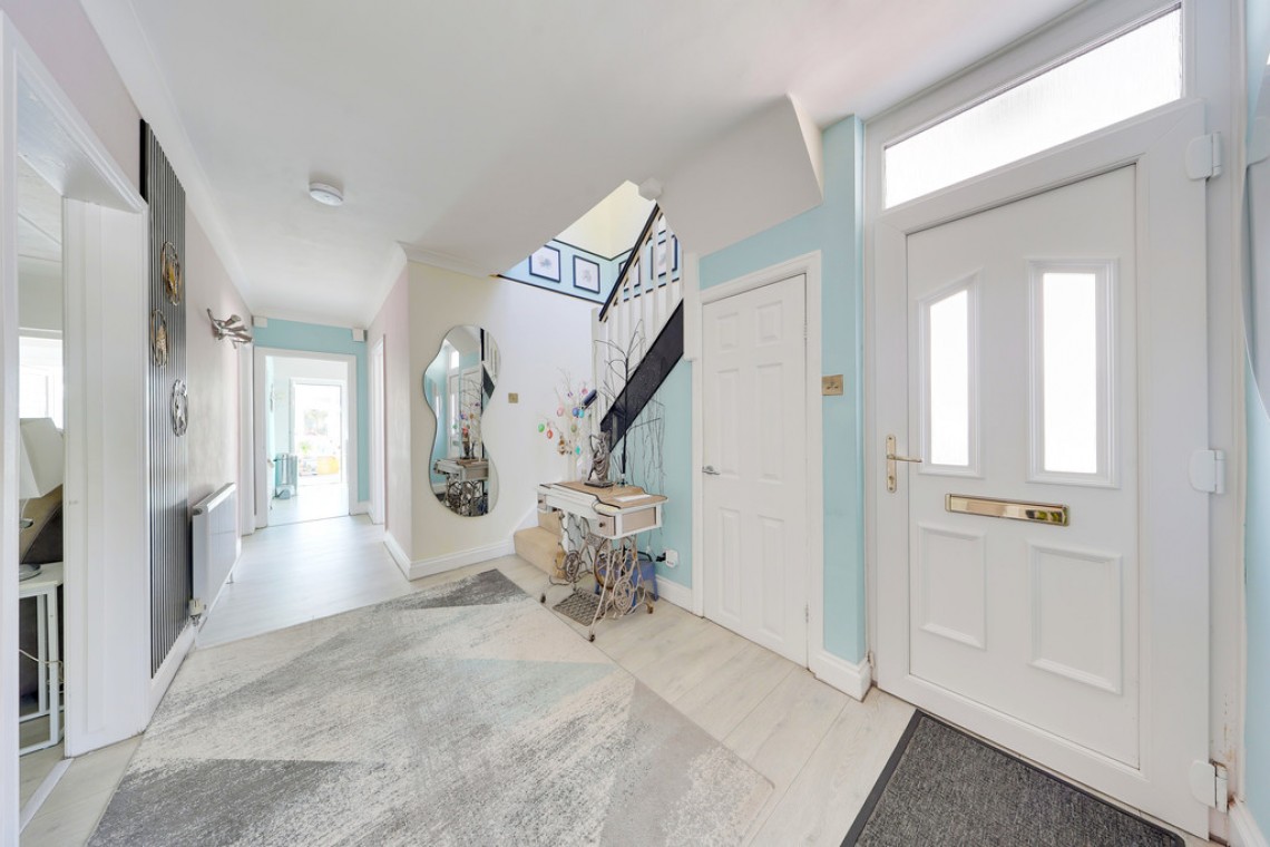 Images for Court Road, Orpington EAID:11e514c9f7e99906cb8dd0ceb0e9edcf BID:1