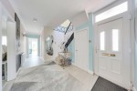 Images for Court Road, Orpington