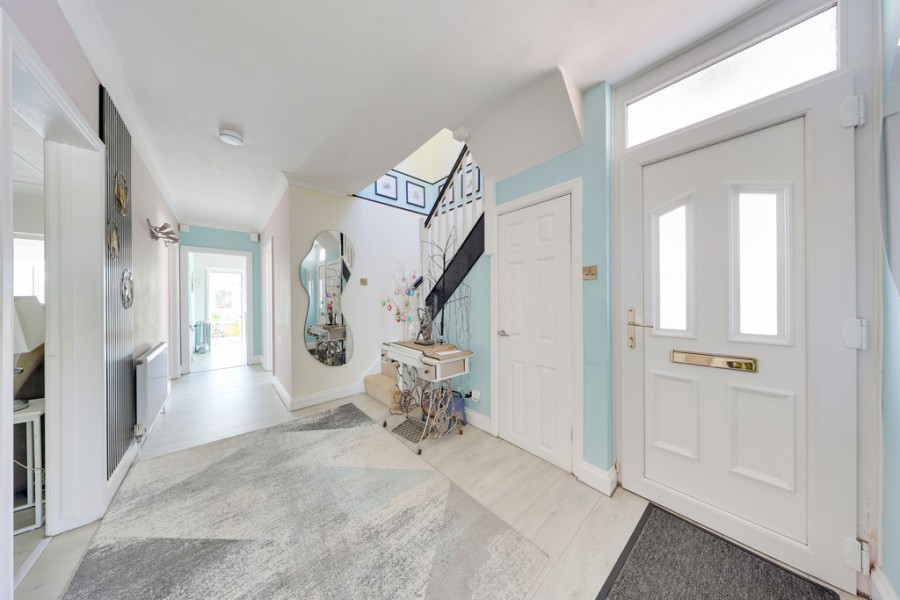 Images for Court Road, Orpington EAID:11e514c9f7e99906cb8dd0ceb0e9edcf BID:1