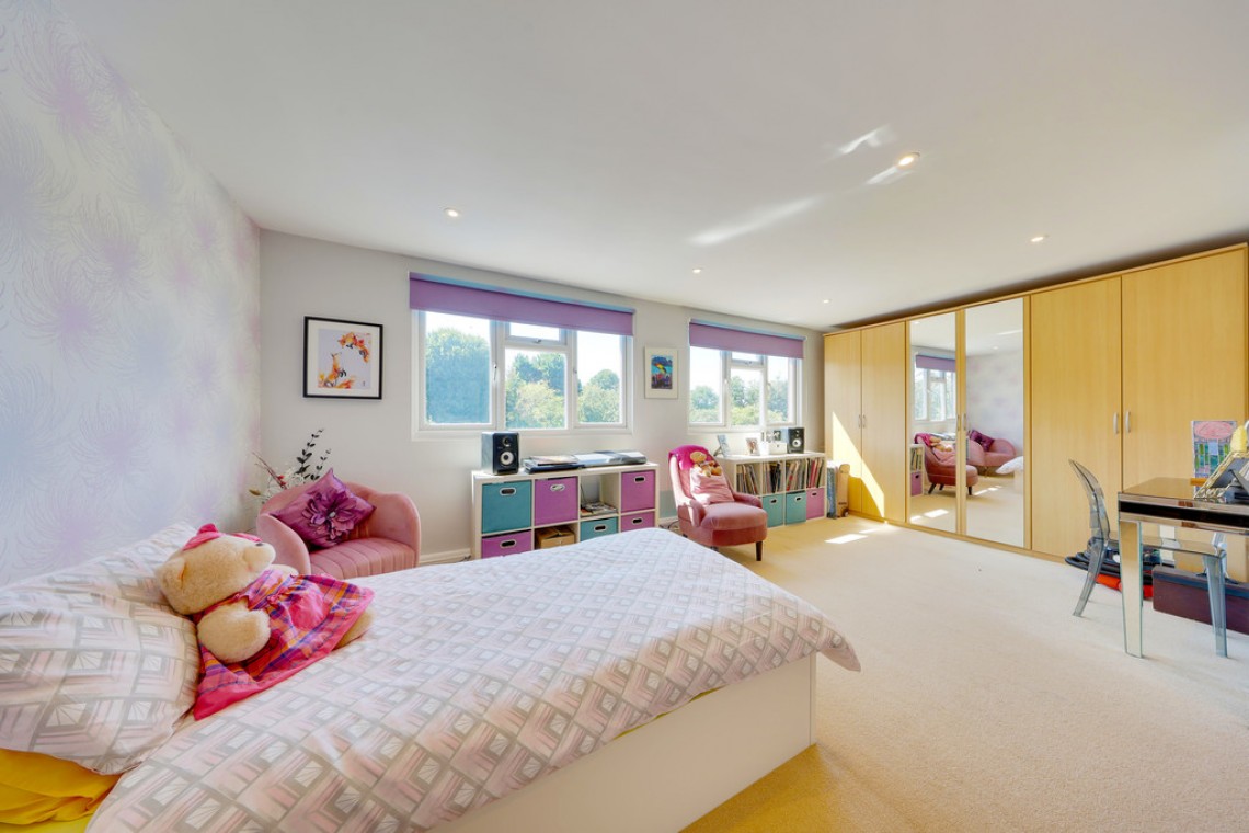Images for Court Road, Orpington EAID:11e514c9f7e99906cb8dd0ceb0e9edcf BID:1