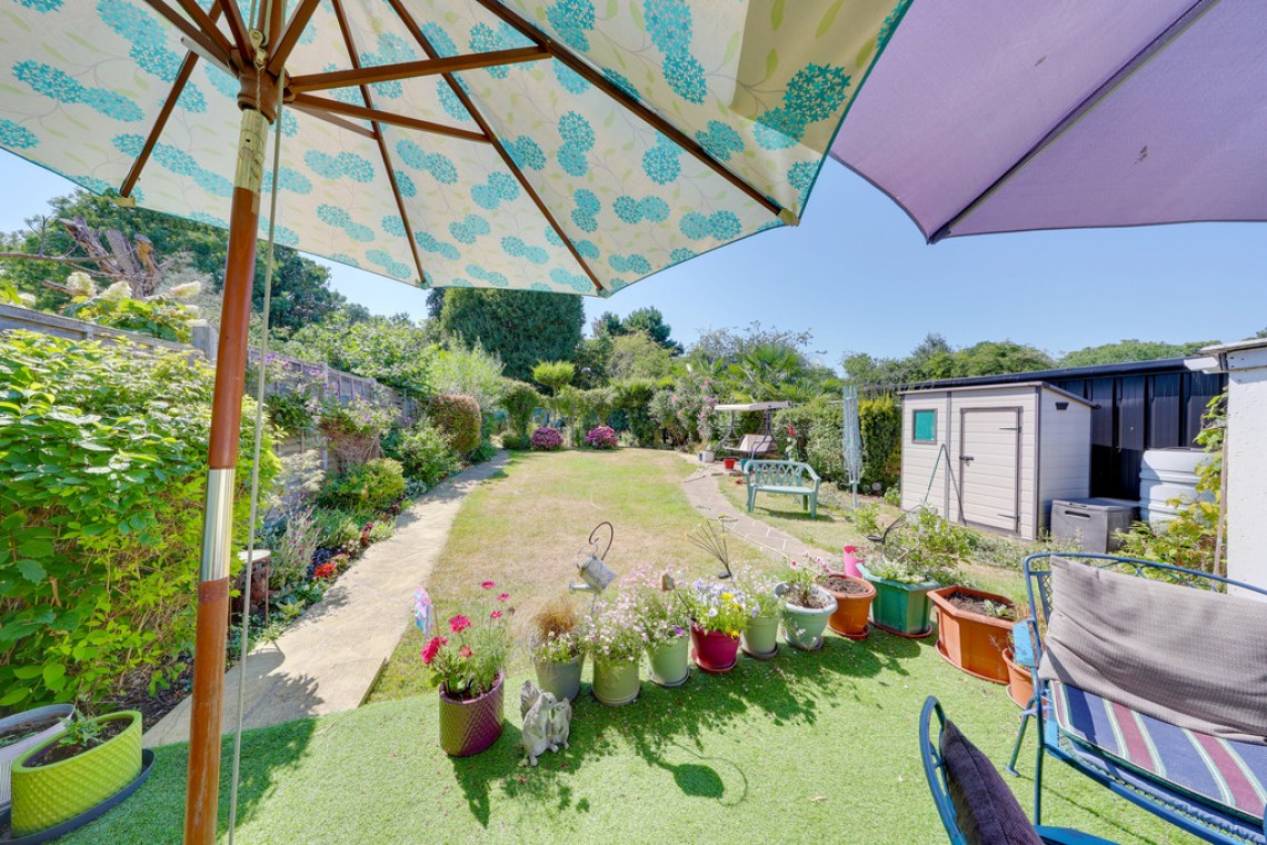 Images for Court Road, Orpington EAID:11e514c9f7e99906cb8dd0ceb0e9edcf BID:1