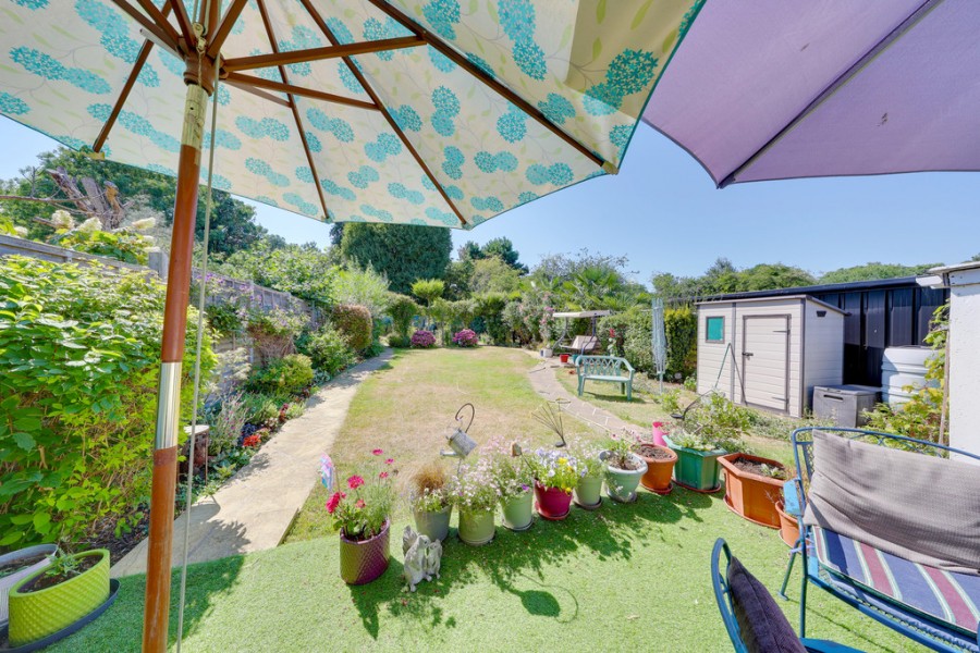 Images for Court Road, Orpington EAID:11e514c9f7e99906cb8dd0ceb0e9edcf BID:1