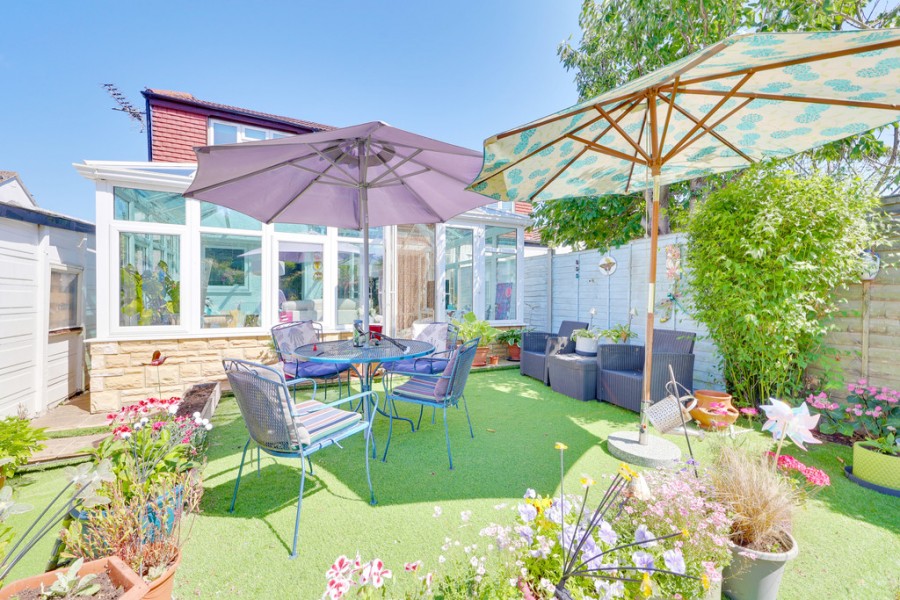 Images for Court Road, Orpington EAID:11e514c9f7e99906cb8dd0ceb0e9edcf BID:1