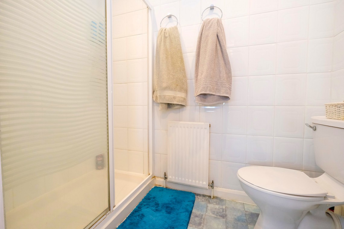 Images for Court Road, Orpington EAID:11e514c9f7e99906cb8dd0ceb0e9edcf BID:1