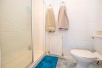 Images for Court Road, Orpington