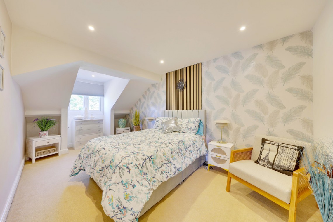 Images for Court Road, Orpington EAID:11e514c9f7e99906cb8dd0ceb0e9edcf BID:1