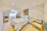 Images for Court Road, Orpington