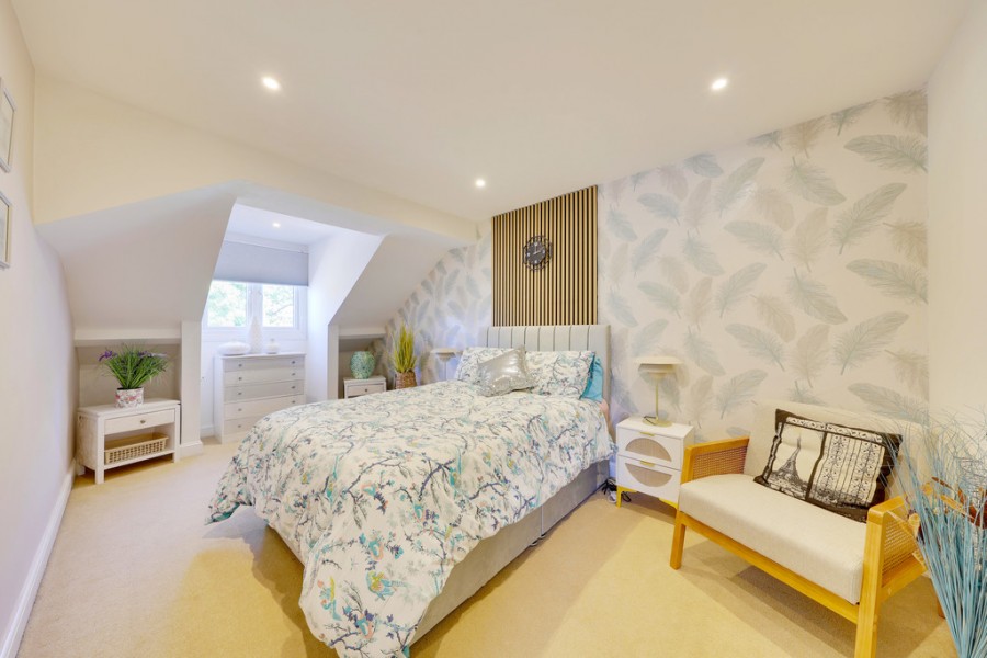 Images for Court Road, Orpington EAID:11e514c9f7e99906cb8dd0ceb0e9edcf BID:1