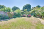 Images for Court Road, Orpington