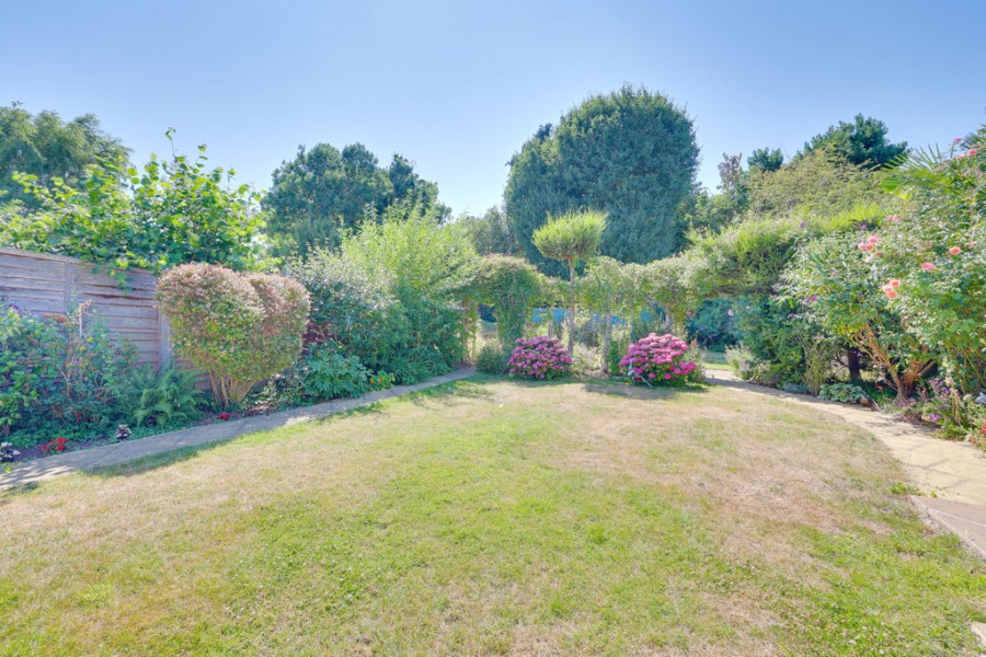 Images for Court Road, Orpington EAID:11e514c9f7e99906cb8dd0ceb0e9edcf BID:1