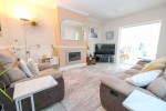 Images for Court Road, Orpington