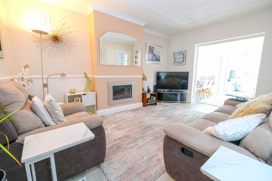 Images for Court Road, Orpington EAID:11e514c9f7e99906cb8dd0ceb0e9edcf BID:1
