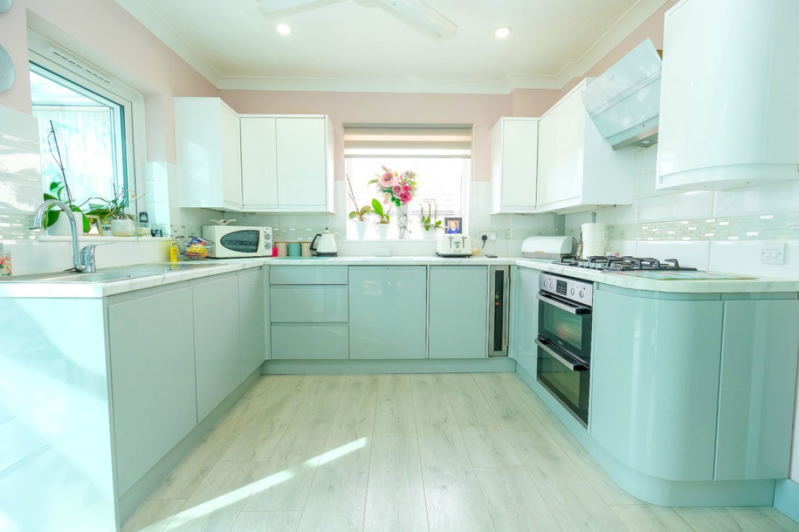 Images for Court Road, Orpington EAID:11e514c9f7e99906cb8dd0ceb0e9edcf BID:1