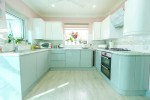 Images for Court Road, Orpington