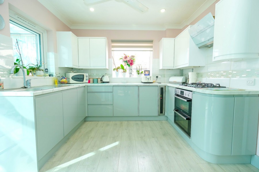 Images for Court Road, Orpington EAID:11e514c9f7e99906cb8dd0ceb0e9edcf BID:1