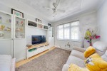 Images for Court Road, Orpington
