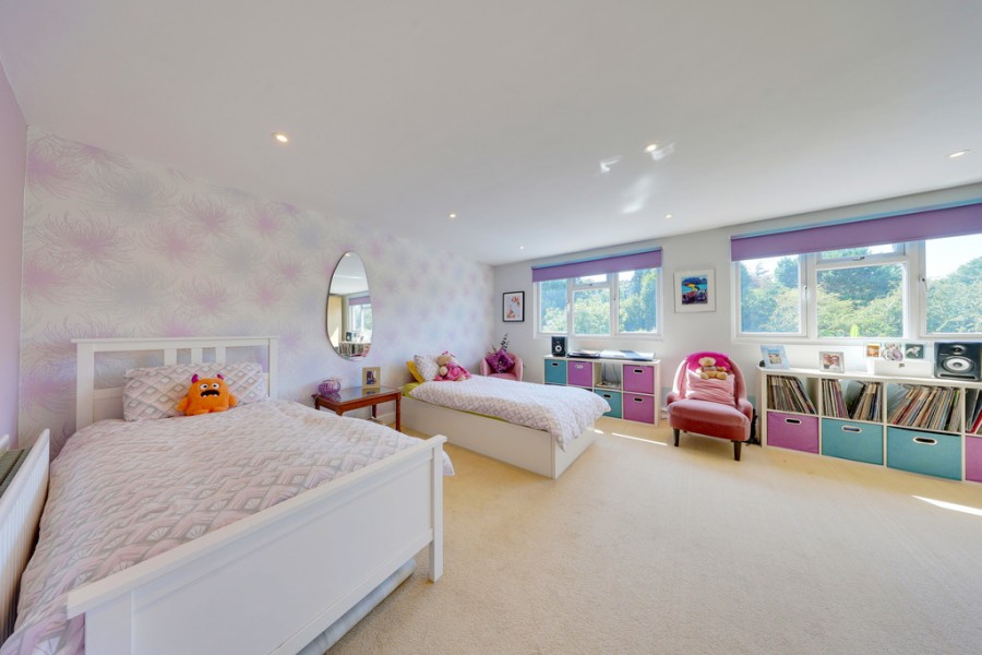 Images for Court Road, Orpington EAID:11e514c9f7e99906cb8dd0ceb0e9edcf BID:1