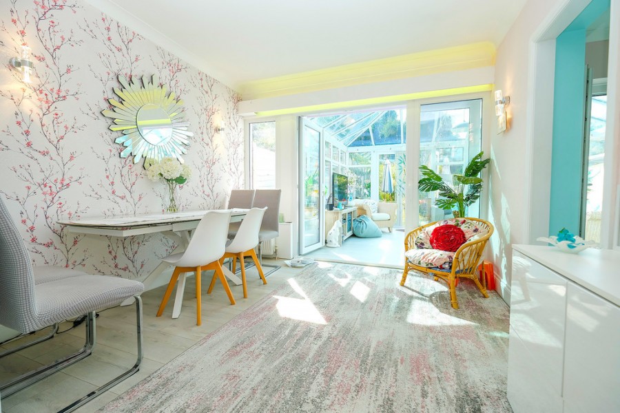 Images for Court Road, Orpington EAID:11e514c9f7e99906cb8dd0ceb0e9edcf BID:1