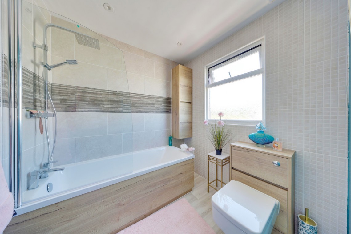 Images for Court Road, Orpington EAID:11e514c9f7e99906cb8dd0ceb0e9edcf BID:1