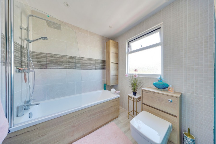 Images for Court Road, Orpington EAID:11e514c9f7e99906cb8dd0ceb0e9edcf BID:1