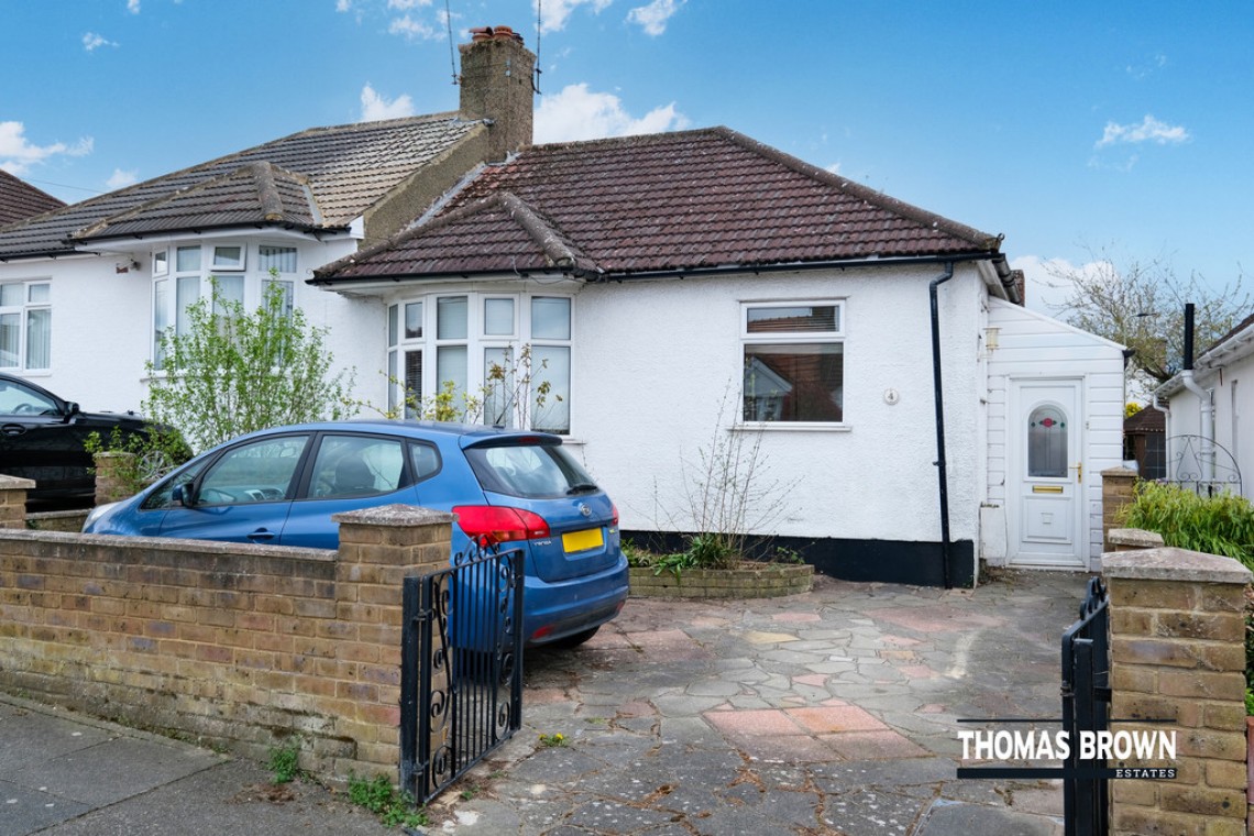Images for Somerden Road, Orpington EAID:11e514c9f7e99906cb8dd0ceb0e9edcf BID:1