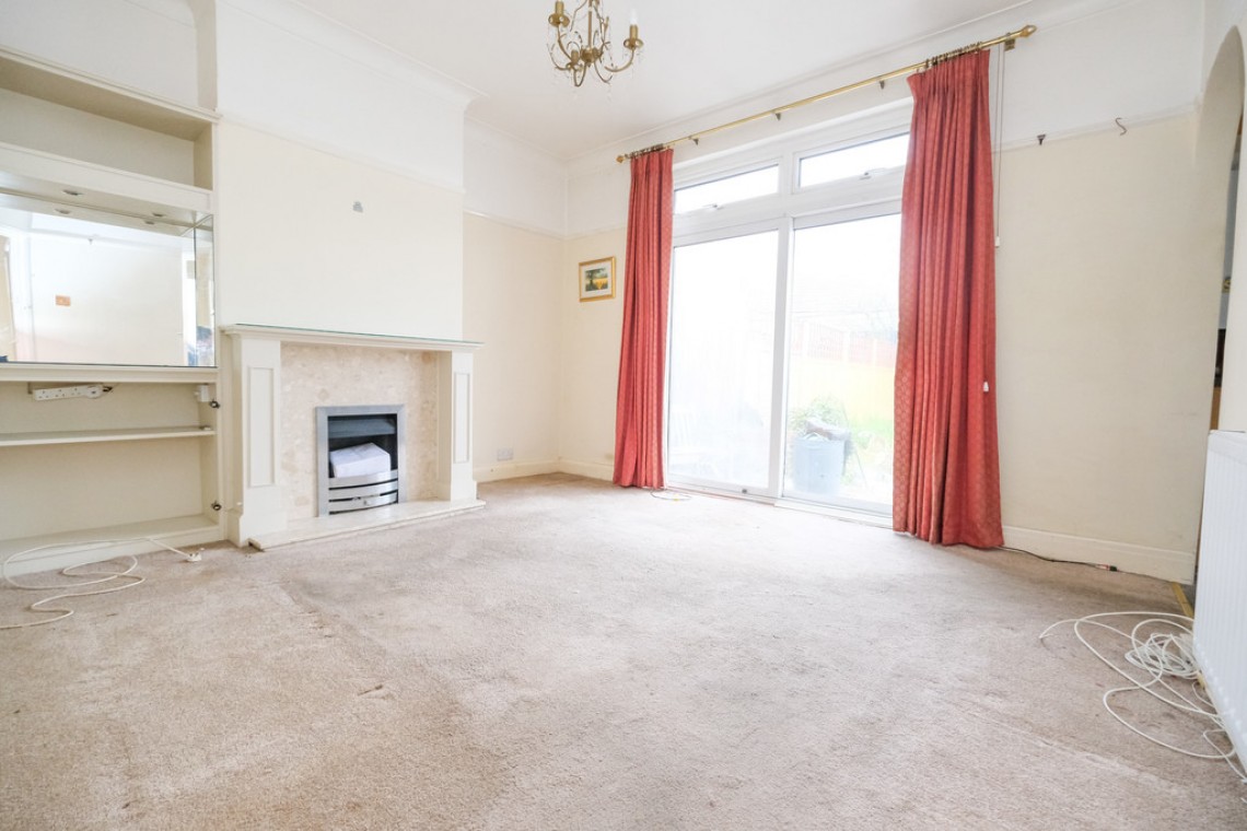 Images for Somerden Road, Orpington EAID:11e514c9f7e99906cb8dd0ceb0e9edcf BID:1