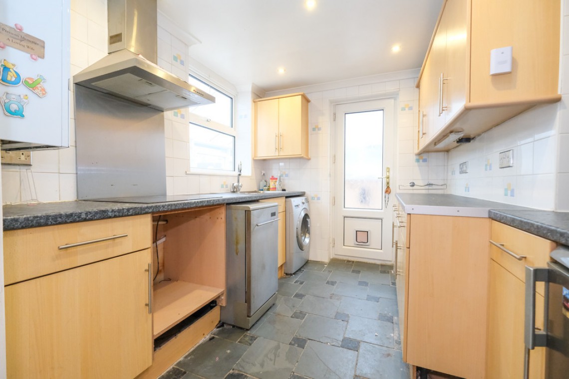 Images for Somerden Road, Orpington EAID:11e514c9f7e99906cb8dd0ceb0e9edcf BID:1