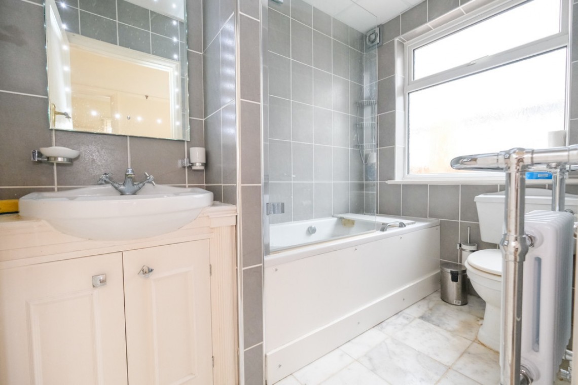 Images for Somerden Road, Orpington EAID:11e514c9f7e99906cb8dd0ceb0e9edcf BID:1