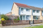 Images for Tilbury Close, Orpington