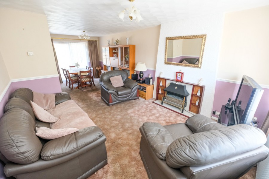 Images for Tilbury Close, Orpington EAID:11e514c9f7e99906cb8dd0ceb0e9edcf BID:1