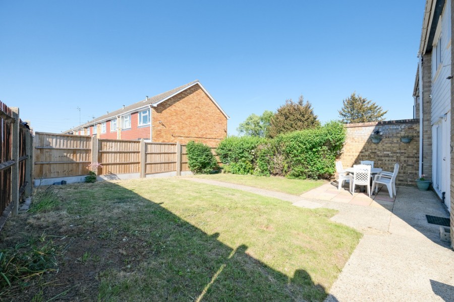 Images for Tilbury Close, Orpington EAID:11e514c9f7e99906cb8dd0ceb0e9edcf BID:1