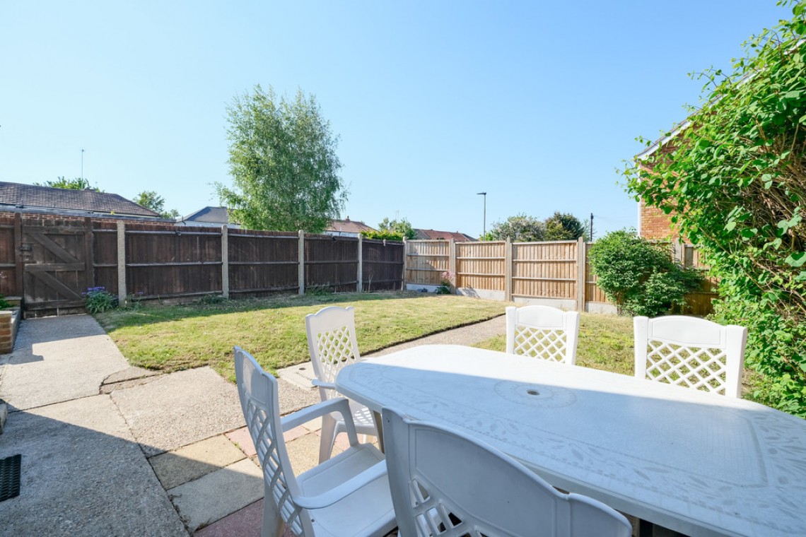 Images for Tilbury Close, Orpington EAID:11e514c9f7e99906cb8dd0ceb0e9edcf BID:1