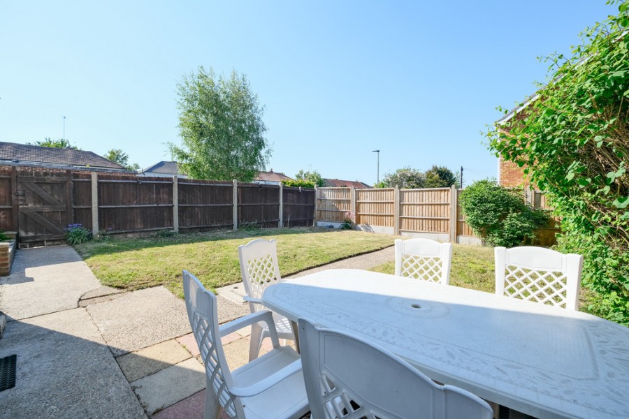 Images for Tilbury Close, Orpington EAID:11e514c9f7e99906cb8dd0ceb0e9edcf BID:1