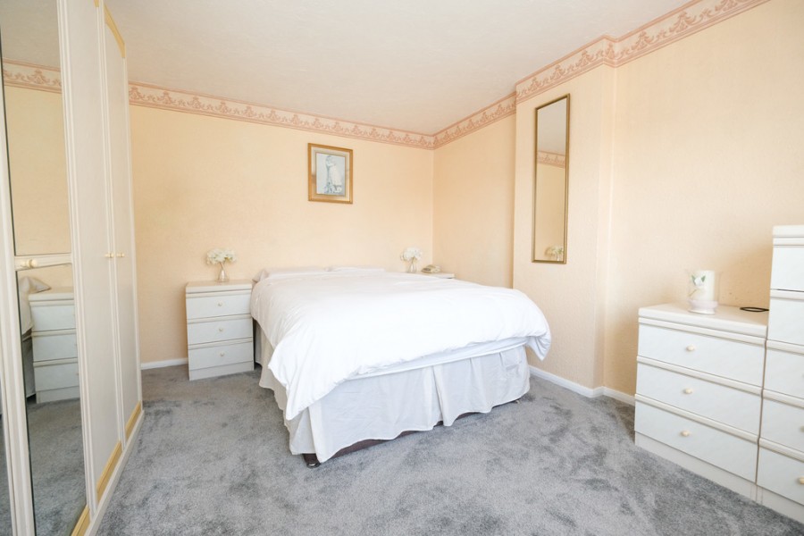 Images for Tilbury Close, Orpington EAID:11e514c9f7e99906cb8dd0ceb0e9edcf BID:1