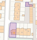 Images for Tilbury Close, Orpington