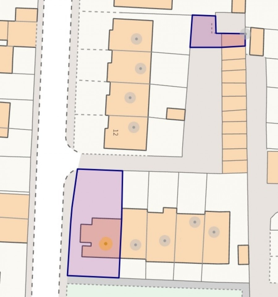 Images for Tilbury Close, Orpington EAID:11e514c9f7e99906cb8dd0ceb0e9edcf BID:1