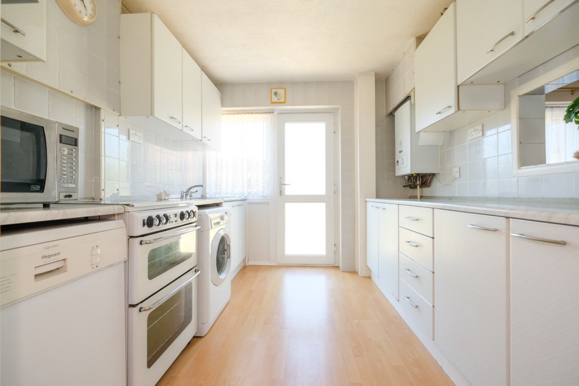 Images for Tilbury Close, Orpington EAID:11e514c9f7e99906cb8dd0ceb0e9edcf BID:1