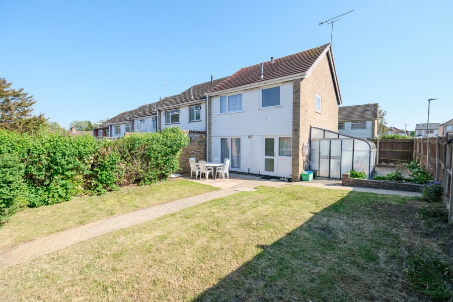 Images for Tilbury Close, Orpington EAID:11e514c9f7e99906cb8dd0ceb0e9edcf BID:1