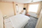 Images for Tilbury Close, Orpington