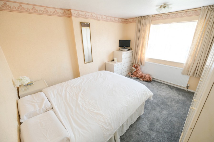 Images for Tilbury Close, Orpington EAID:11e514c9f7e99906cb8dd0ceb0e9edcf BID:1