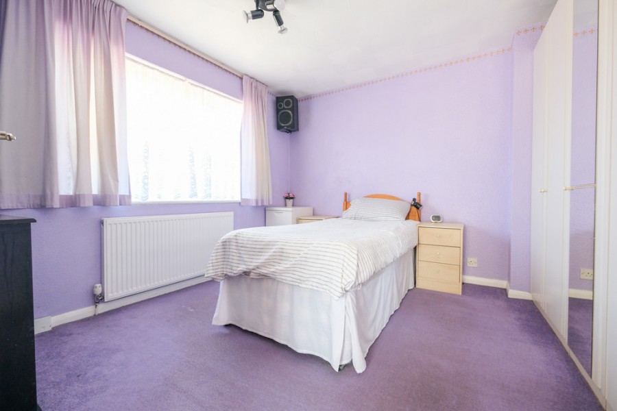 Images for Tilbury Close, Orpington EAID:11e514c9f7e99906cb8dd0ceb0e9edcf BID:1