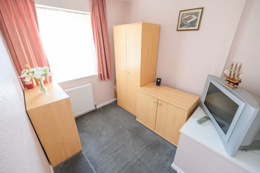 Images for Tilbury Close, Orpington EAID:11e514c9f7e99906cb8dd0ceb0e9edcf BID:1