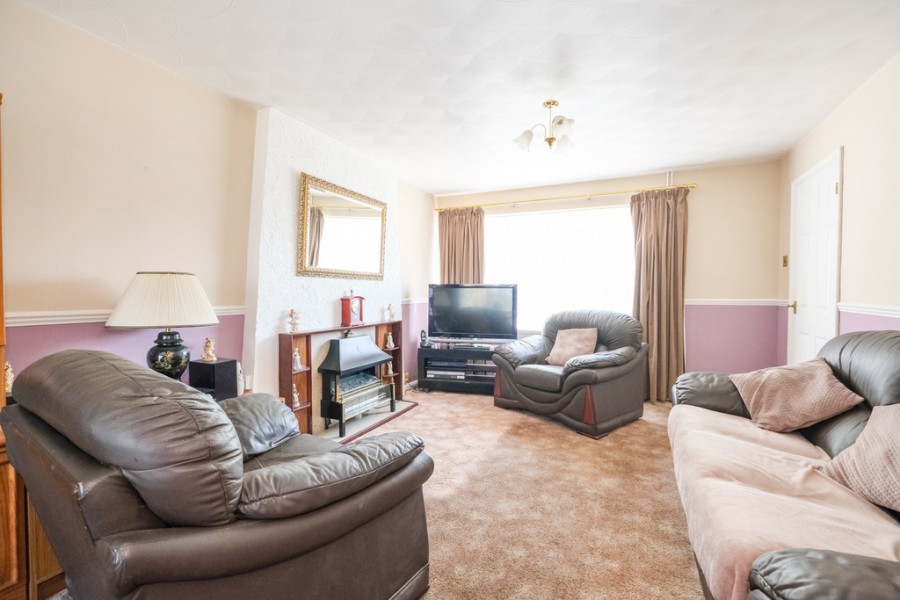 Images for Tilbury Close, Orpington EAID:11e514c9f7e99906cb8dd0ceb0e9edcf BID:1