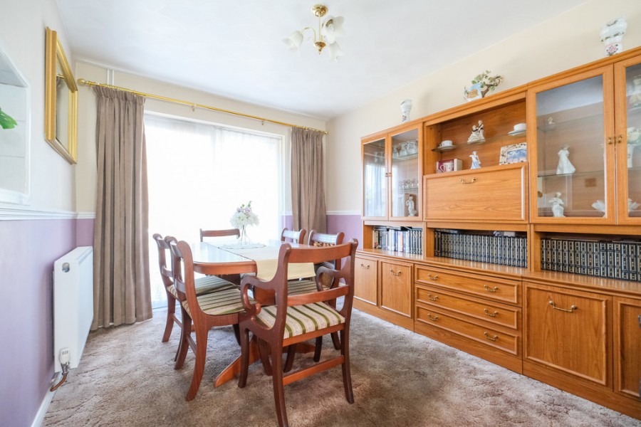 Images for Tilbury Close, Orpington EAID:11e514c9f7e99906cb8dd0ceb0e9edcf BID:1