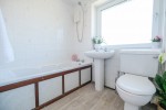Images for Tilbury Close, Orpington